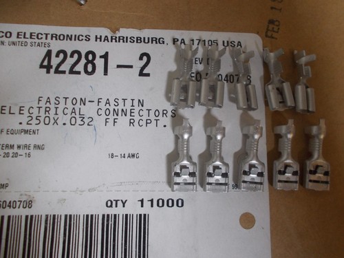 Contact 250 fastin on rcpt - on,